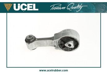 Motor Takozu Sağ UCEL 10641  113560007R
