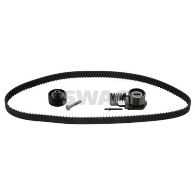 Triger Kayış Seti  Citroen XM 5 Kapı (10.1989->)  PSA ORJINAL 0831.R0