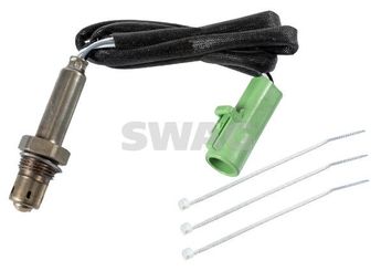 Oksijen (Lambda) Sensörü  SWAG 33 10 3153  1785292 1254769 1 254 769 1302222 1 302 222 1325748 1 325 748 1326415 1 326 415 1327549 1 327 549 1376445 1 376 445 1 785 292 3M519F472CA 3M519G444AA 3M519G444AB 3M519G444CA 3M519G444CB 6G919G444AA CV619G444CB 30650780