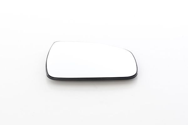 Ayna Camı Dış Sağ Dacia Logan MVC (12.2006->)  BSG 75-910-008