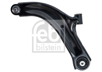 Salıncak Ön Alt Sol FEBI BILSTEIN 22747  54501BC41A 54501AX600 54501-AX600 54501AX60B 54501-AX60B 54501-BC41A 54501BC42A 54501-BC42A