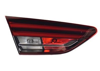 Stop Lambası Sağ veya Sol PSA ORJINAL 39108783  39108783 39148314 39239126 YQ00913080