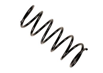 Helezon Yayı Ön KRAFTVOLL 15020131  31331135462 31 33 1 135 462