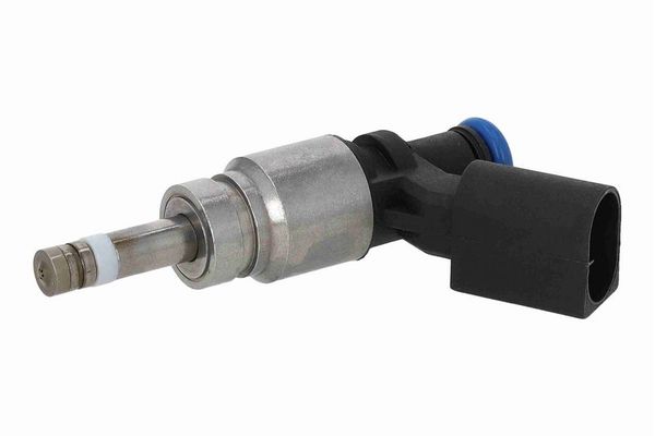 Enjektör  BOSCH 0 986 JG1 606