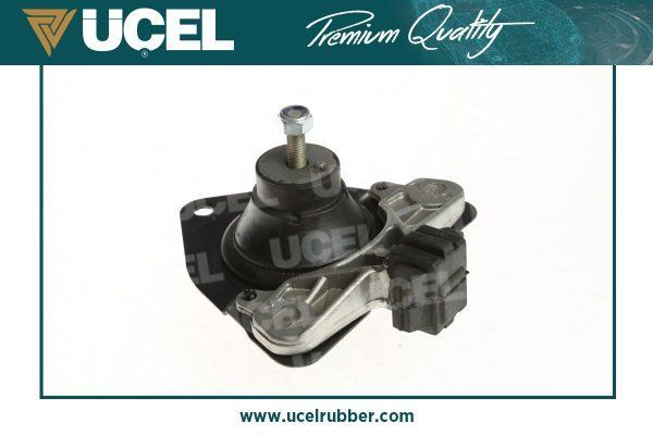 Motor Takozu Sağ UCEL 10801