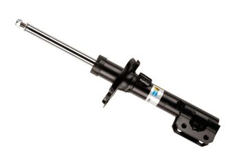 Amortisör Ön Sol FORD ORJINAL C1BC18K001RB  C1BC18K001RB 1783634 1789514 1795662 1795669 1806543 1809587 1829040 1829041 1829042 1829043 1829044 1829046 1829047 1829048 C1BC18K001AD C1BC-18K001-AD C1BC18K001AE C1BC-18K001-AE C1BC18K001BD C1BC-18K001-BD C1BC18K001BE C1BC-18K001-BE C1BC18K001CD C1BC-18K001-CD C1BC18K001CE C1BC-18K001-CE C1BC18K001ED C1BC-18K001-ED C1BC18K001LC C1BC-18K001-LC C1BC18K001LD C1BC-18K001-LD C1BC18K001MD C1BC-18K001-MD C1BC18K001ME C1BC-18K001-ME C1BC18K001NA C1BC-18K001-NA C1BC18K001NB C1BC-18K001-NB C1BC18K001PA C1BC-18K001-PA C1BC18K001PB C1BC-18K001-PB C1BC-18K001-RB D2BZ18124A D2BZ 18124-A