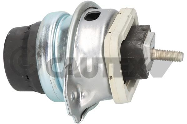 Motor Takozu Ön Sol Land Rover Range Rover Sport (01.2005->)  REGUS RG-EM-26001