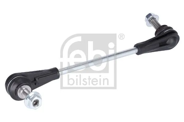 Viraj Demir Askı Rotu Ön Sol Opel Insignia B Grand Sport (2017->)  FEBI BILSTEIN 280648