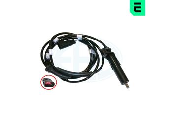Abs Sensörü Arka Sağ ERA 560059A  YC152B372DC 4533633 YC15 2B372 DC