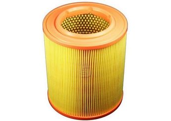 Hava Filtresi  BSG 90-135-051  4E0129620 4E0 129 620 4E0129620C 4E0 129 620 C