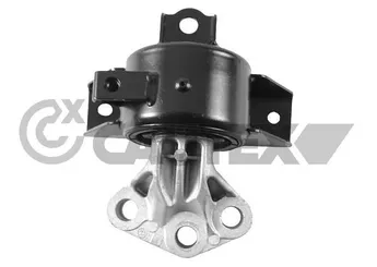 Motor Takozu Sağ ASPART 8ESU1206  95032352 95474686