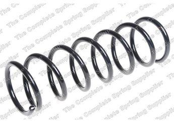 Helezon Yayı Arka LESJÖFORS 4288344  20380FG080 20380FG050