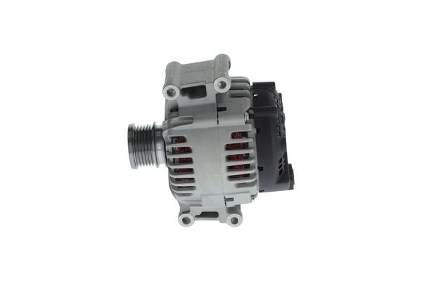 Alternatör  Mercedes C -Serisi Coupe (BM 204)(03.2011->)  BOSCH 1 986 A01 647