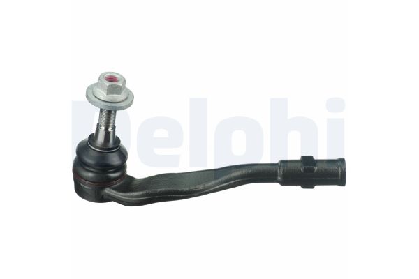 Rot Başı Sağ Audi S8 (4H2)(04.2012->)  DELPHI TA3176