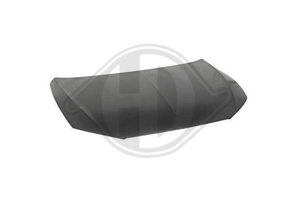 Motor Kaputu  ORAN 159030