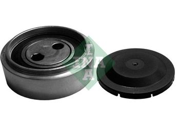 Vantilatör Kayış Gergi Rulmanı  INA 531 0307 10  59260523 59260523A 59260523B