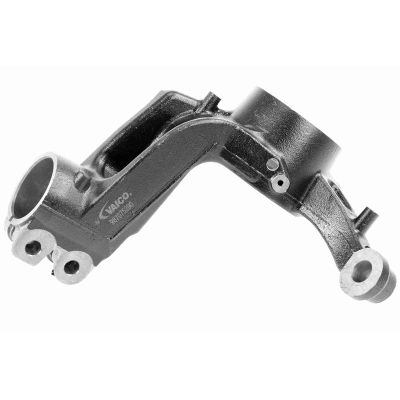 Aks Taşıyıcı Ön Sağ Volkswagen T6.1 California (SH)(08.2019->2024)  VEKA 53-4411R