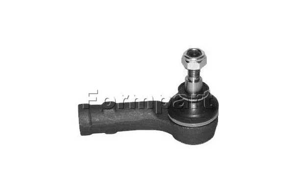 Rot Başı Sol Ford Mondeo 4/5 Kapı (GD)(1997->)  FORMPART 1502029