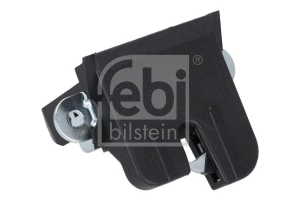 Bagaj Kapak Kilidi  Volkswagen Tiguan (5N1)(11.2007->2011)  FEBI BILSTEIN 176446
