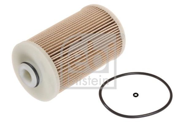 Yakıt Filtresi  Honda Civic HB (FK)(01.2012->)  FEBI BILSTEIN 183871