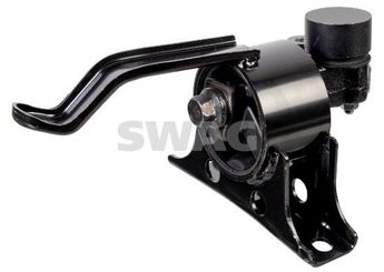 Motor Takozu Sağ SWAG 33 10 6176  2181017000 21810-17000 2181017200 21810-17200