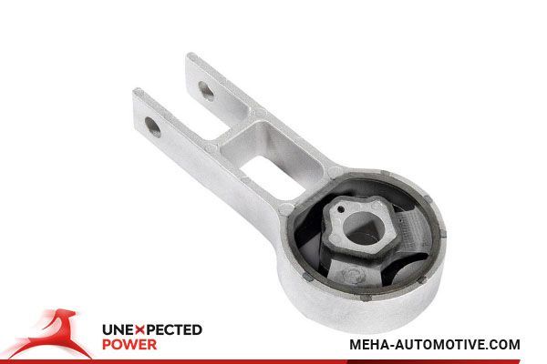 Motor Takozu Sol MEHA MH12130