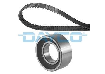 Triger Kayış Seti  DAYCO KTB184  