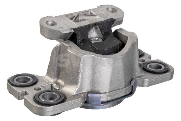 Motor Takozu Sol Land Rover Freelander 2 (LN)(01.2007->)  SWAG 33 10 2507