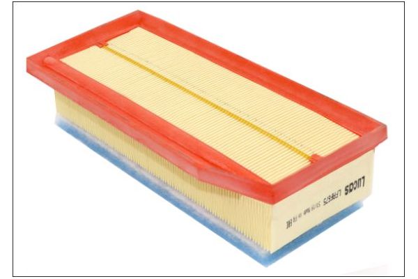 Hava Filtresi  Lada Vesta SW Cross (2181)(2017->)  LUCAS LFAF675