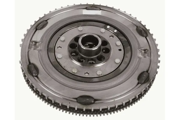 Volan  SACHS 2295 601 052