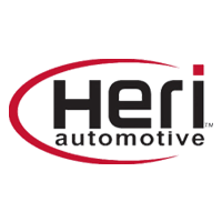 HERI