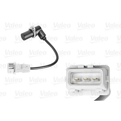 Krank Sensörü  Kia Rio (BC)(2000->)  VALEO 254125