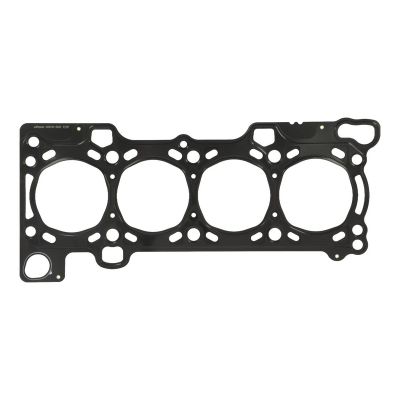 Silindir Kapak Contası  Iveco Daily Kargo Aracı  (Sommer)(2014->)  LANCIA ORJINAL 500387068