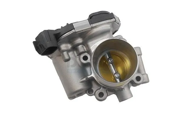 Gaz Kelebeği  Opel Mokka X (2016->)  KRAFTVOLL 12050088