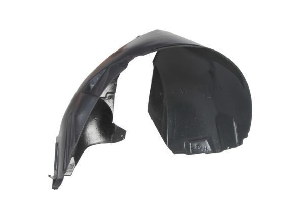 Çamurluk Davlumbazı Ön Sol Ford Fiesta (DX)(2000->)  TYG 805-2112