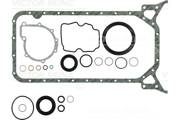 Takım Conta  REINZ 08-29170-01