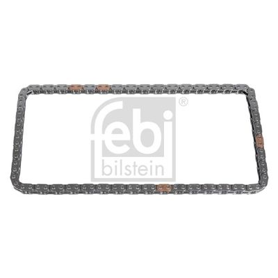 Triger Zinciri  Opel Meriva B (03.2010->)  FEBI BILSTEIN 106641