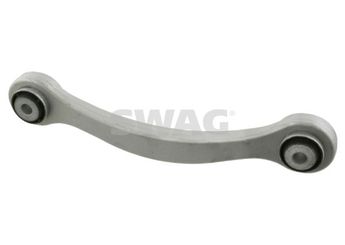 Denge Kolu Arka Sağ SWAG 10 92 3965  A2303503606 2303503606 230 350 36 06 A 230 350 36 06