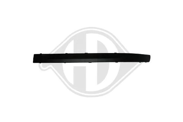 Tampon Bandı Ön GKL 292831