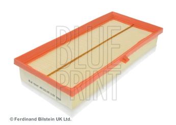 Hava Filtresi  BLUE PRINT ADT322109  178010N040 17801-0N040