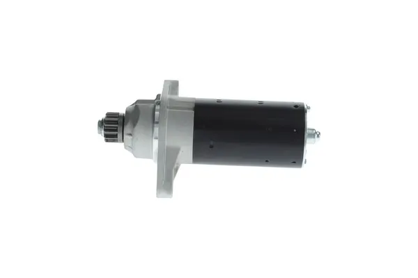 Marş Dinamosu  Audi A3 Sportback (8VF)(04.2016->)  BOSCH 1 986 S01 209