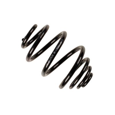 Helezon Yayı Arka Opel Corsa B (03.1997->)  OTOZONE HYA5910