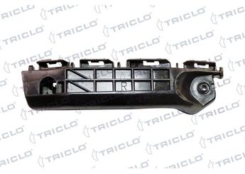 Tampon Braketi Ön Sağ MADE IN TAIWAN 525350D090  525350D090