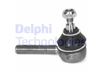 Rot Başı Sağ veya Sol DELPHI TA800  193583500001 193.58/35.000-01 510615 510986 60501539 60501540 60535946