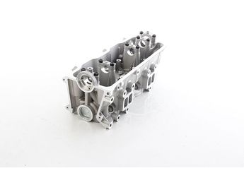 Silindir Kapağı  BSG 85-110-001  11101 19156 1110119156 11101-19156