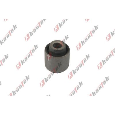 Salıncak Burcu Ön Alt Sağ veya Sol KAUTEK IN-BS012