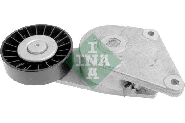 Vantilatör Kayış Gergi Rulmanı  Lancia Zeta (1995->)  INA 533 0072 20