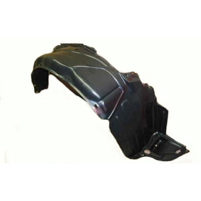 Çamurluk Davlumbazı Ön Sağ EUROBUMP HON15CI011