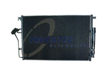 Klima Radyatörü  TRUCKTEC 02.40.278  A9065000054 A9065000454 2E0820413 38013633AA 3 801 363 3AA 68013633AA 9065000054 906 500 0054 9065000454 906 500 0454 A906 500 0054 A906 500 0454 2E0 820 413 2E0820413A 2E0 820 413 A