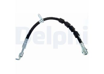 Fren Hortumu Ön Sağ DELPHI LH6750  LH6750 1514231 1522923 1718840 8V512078AA 8V512078AB 8V512078AC